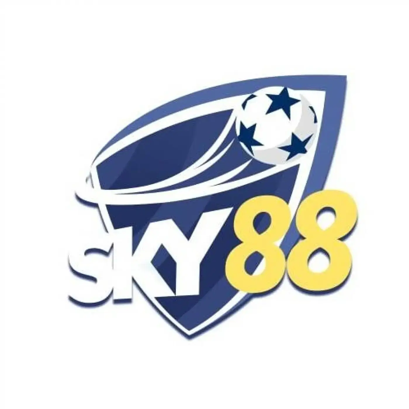 logo sky88
